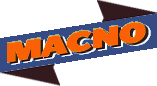 Macno's Life Stream